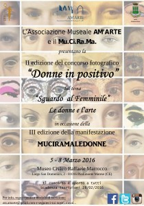 Donne-in-positivo-2016