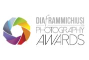 DiaframmiChiusi Photography Awards – Scadenza 15 Maggio 2016