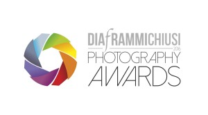 DiaframmiChiusi Photography Awards