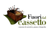 Concorso nazionale di fotografia “Fuori dal cassetto” VI edizione – Scadenza 30 Aprile 2016