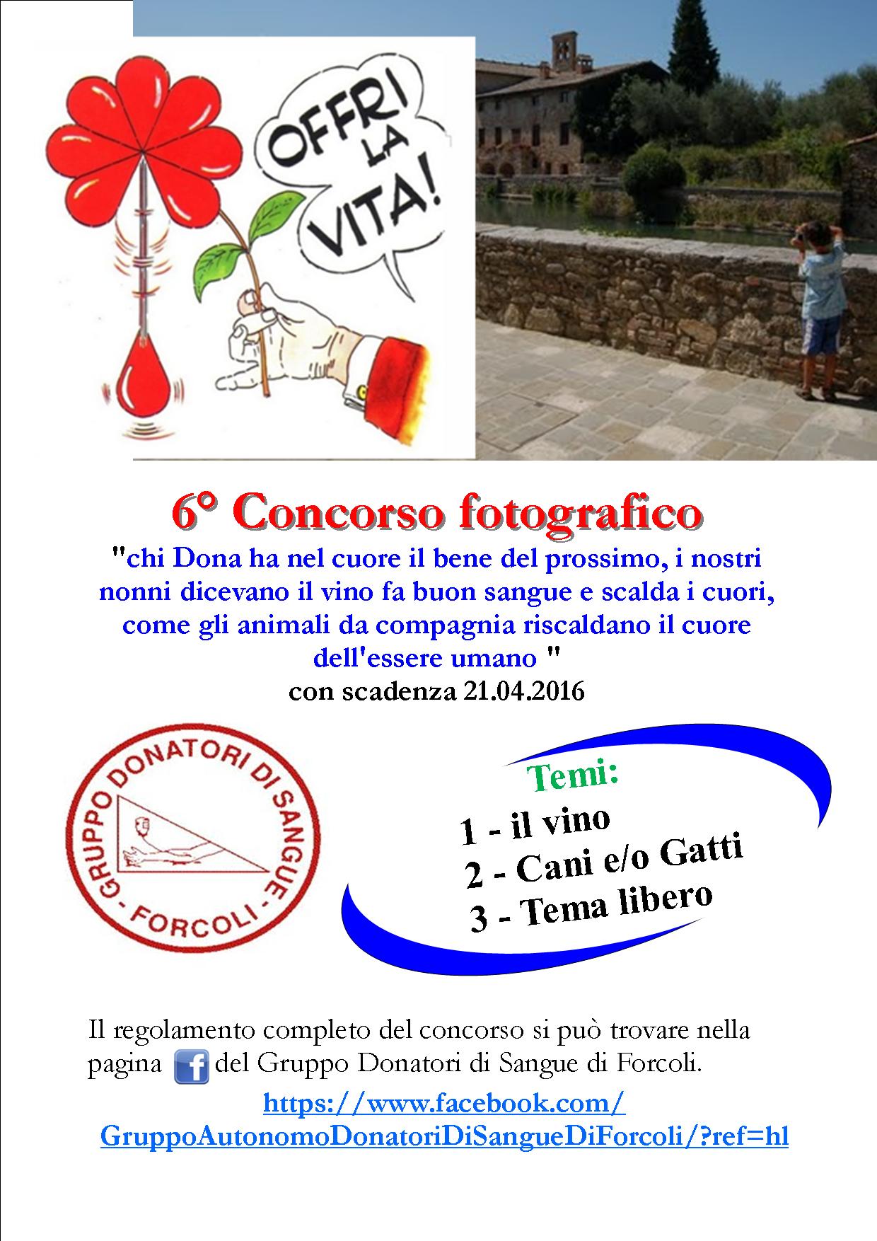 6°-concorso-fotrografico-1