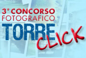 Concorso Fotografico Torre Click – Scadenza 03 Giugno 2016