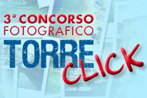 Concorso Fotografico Torre Click