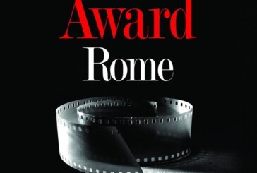 Black&White international AWARD Rome – Scadenza 20 Luglio 2016