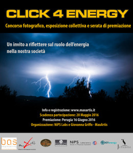 locandina_click4energy_highres