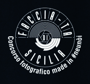 nuovo-logo