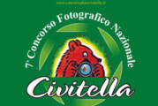 7° Concorso Fotografico Nazionale Civitella – Scadenza 25 Giugno 2016