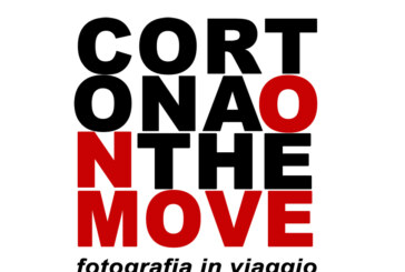 HAPPINESS ON THE MOVE PHOTO COMPETITION – Scadenza 22 Maggio 2016