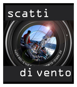 Scatti-di-vento-MR