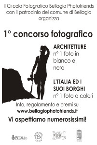 flyer-ita