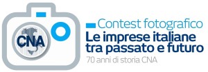 logo-contest-foto-850x240
