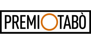 premiotabocall