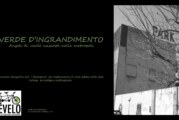 Concorso Fotografico Verde d’Ingrandimento – Scadenza 05 Maggio 2016