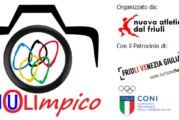 Concorso Fotografico FriuliOLIMPICO – Scadenza 17 Giugno 2016