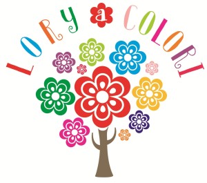 logo-lory-a-colori