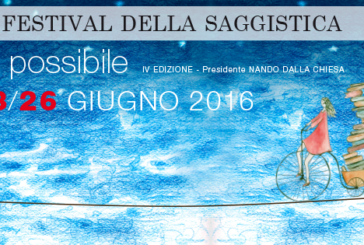 Concorso Fotografico La felicità possibile – Scadenza 22 Maggio 2016