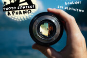 Secondo Photo Contest Apuano – Scadenza 31 Luglio 2016