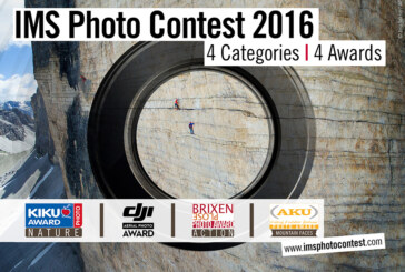 IMS Photo Contest 2016 – Scadenza 29 Agosto 2016