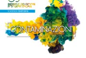 5° Biennale Giovani Fotografi – Scadenza prorogata al 22 Luglio 2016