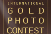 International Gold Photo Contest – Win Zanzibar – Scadenza 01 Settembre 2016