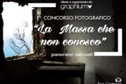 Concorso Fotografico La massa che non conosco  – Scadenza 16 Agosto 2016