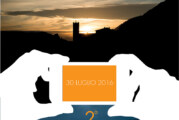 Concorso Fotografico estemporaneo di Fotografia digitale – Scadenza 30 Luglio 2016