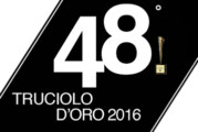 48° Truciolo d’Oro – Concorso Fotografico Nazionale – Scadenza 21 Settembre 2016