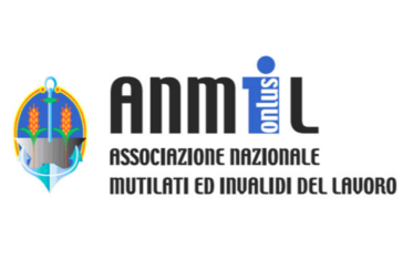 ANMIL – II° Concorso Fotografico – Scadenza 30 Settembre 2016