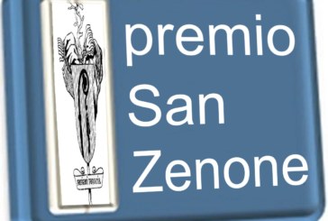 4a ed. Premio San Zenone – Scadenza 17 Settembre 2016