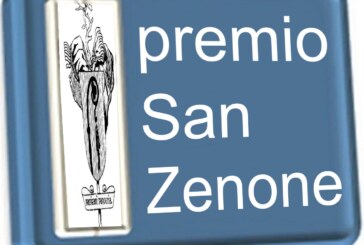 4a ed. Premio San Zenone – Scadenza 17 Settembre 2016