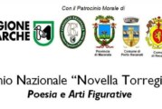 Concorso Fotografico Premio Nazionale ” Novella Torregiani ” – Scadenza 10 Gennaio 2017