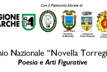 Concorso Fotografico Premio Nazionale ” Novella Torregiani ” – Scadenza 10 Gennaio 2017