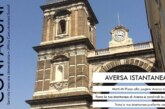 Concorso Fotografico Aversa Istantanea- Conpasuni – Scadenza 30 Novembre 2016