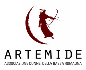 Concorso Fotografico Il Tempo delle Donne