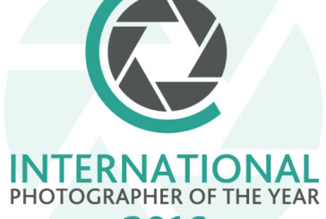 International Photographer of the Year 2016 – Scadenza 11 Dicembre 2016