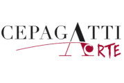 Cepagatti Arte presenta il contest fotografico “Come eroi” – Scadenza 20 Novembre 2016