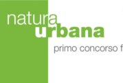 Concorso Fotografico Natura Urbana – Scadenza 04 Dicembre 2016