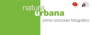 Concorso Fotografico Natura Urbana