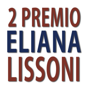 Premio Eliana Lissoni