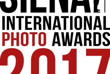 Siena International Photography Awards 2017 – Scadenza 15 Febbraio 2017