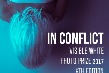 Visible White Photo Prize 2017 – Scadenza 28 Febbraio 2017