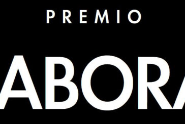 Labora Prize Madrid – Scadenza 08 Febbraio 2017