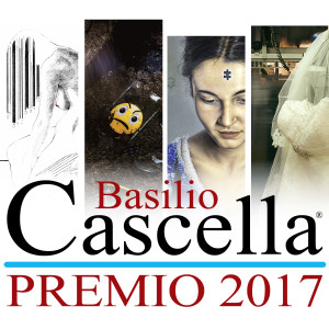 LXI Premio Basilio Cascella 2017