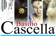 LXI Premio Basilio Cascella 2017 – Scadenza 26 Marzo 2017