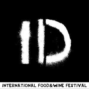 Identitaria – Food&Wine Photo Festival