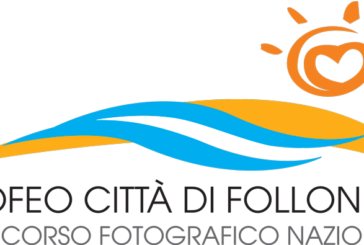 6° Trofeo Città di Follonica 2017 – Scadenza 05 Marzo 2017