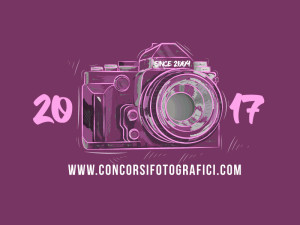 Concorsi Fotografici