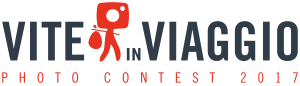 Concorso Fotografico Vite in viaggio