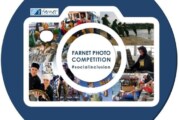 Photo Competition: What does social inclusion in fisheries communities mean to you? – Scadenza 15 Marzo 2017