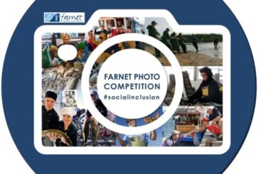 Photo Competition: What does social inclusion in fisheries communities mean to you? – Scadenza 15 Marzo 2017